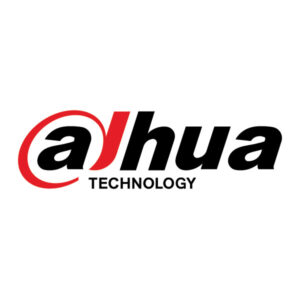 Unità encoding slot 8 ch DVI-I per M60