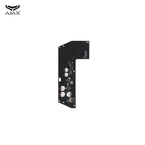 12V PSU for Hub/Hub Plus/ReX ASP