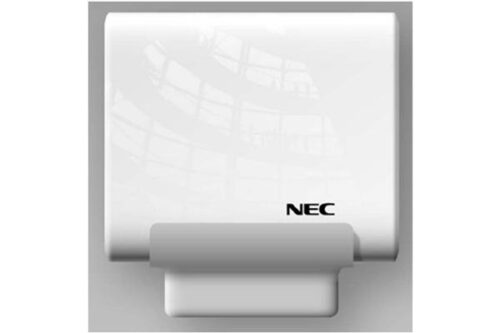 NEC AP400S - DECT IP