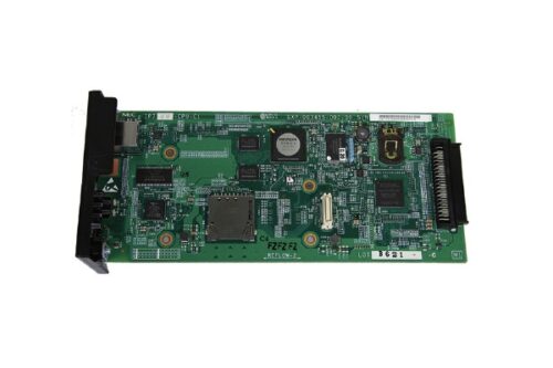 NEC SL2100 IP7EU-CPU-C1