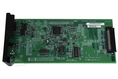 NEC SL2100 IP7WW-EXIFE-C1
