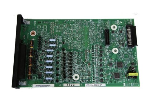 NEC SL2100 IP7WW-008U-C1