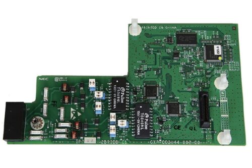 NEC SL2100 IP7WW-2BRIDB-C1