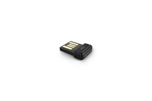 Yealink BT50 Dongle