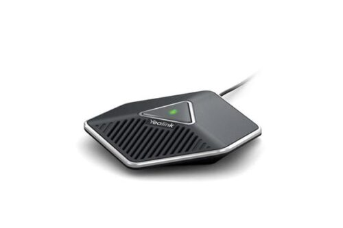 Yealink CPE80 - Microfono agg. CP860