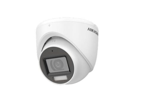 TURRET OTTICA FISSA 3K