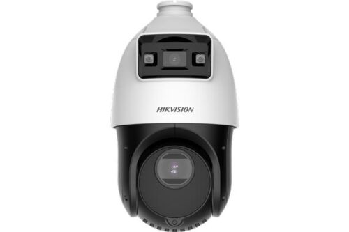 TELECAMERA SPEED DOME TANDEMVU 2MP 15X