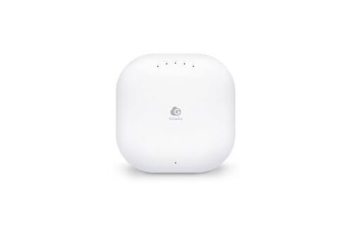 ENGENIUS ECW120 Access Point Cloud