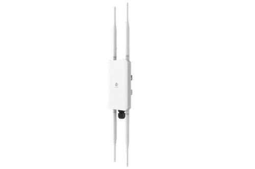ENGENIUS ECW160 Access Point Cloud