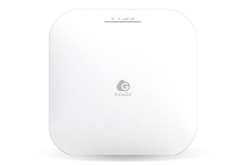 ENGENIUS ECW230 Access Point Cloud