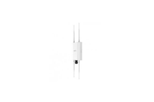 ENGENIUS ECW260 Access Point Cloud