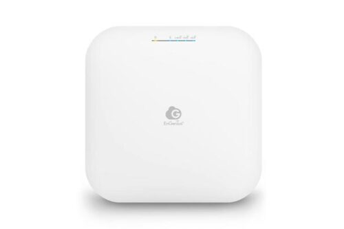 ENGENIUS ECW336 Access Point Cloud