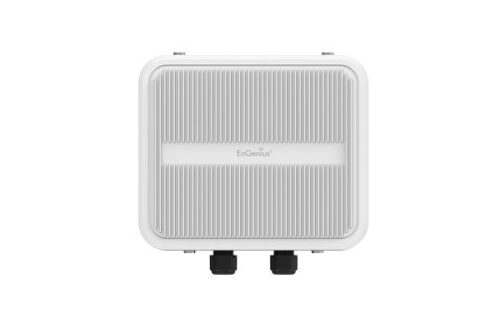 ENGENIUS EOC655 Broadband Outdoor Access point