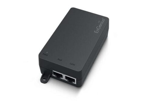 ENGENIUS EPA5006HAT Adattatore Power-over-Ethernet