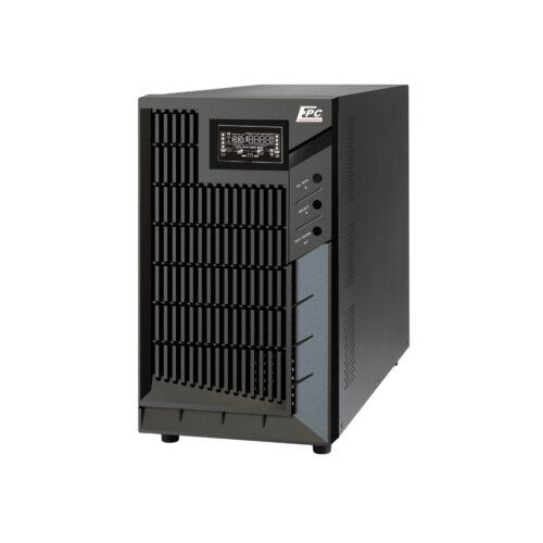 EPC-EG1-2K-120
