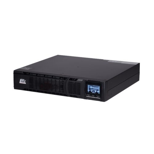 EPC-ERT1-1.5K-010
