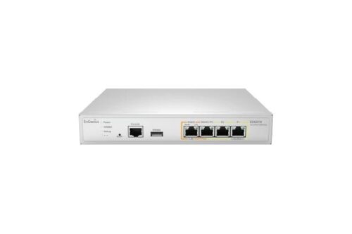 ENGENIUS ESG510 Gateway