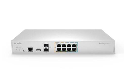 ENGENIUS ESG620 Gateway