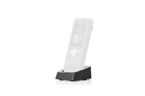 NEC Gx77 Desktop Charger