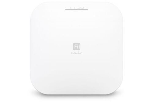 ENGENIUS EWS276-FIT Access Point Managed