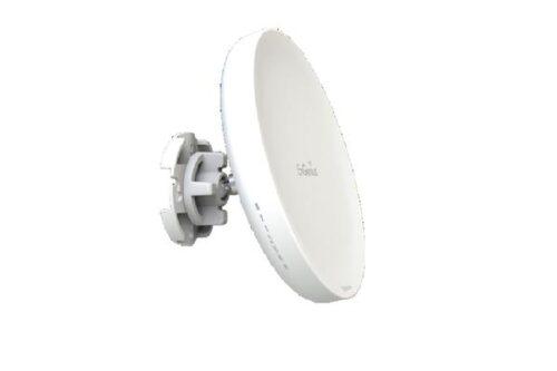 ENGENIUS EnStation6 Bridge/CPE Outdoor