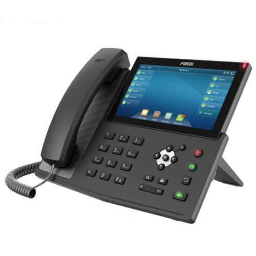 FAN-X7 Telefono IP