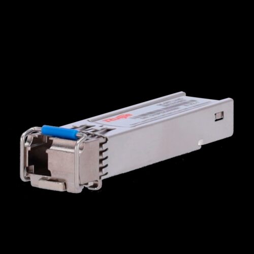 GE-SFP-LH40-SM1310-BIDI SFP/SFP+ Modules