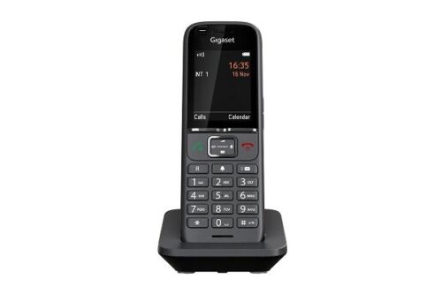 GIGASET S700H PRO Cordless aggiuntivo serie PRO