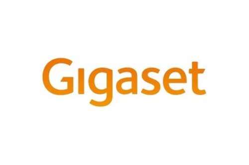 GIGASET MESSAGING LIC. N670/