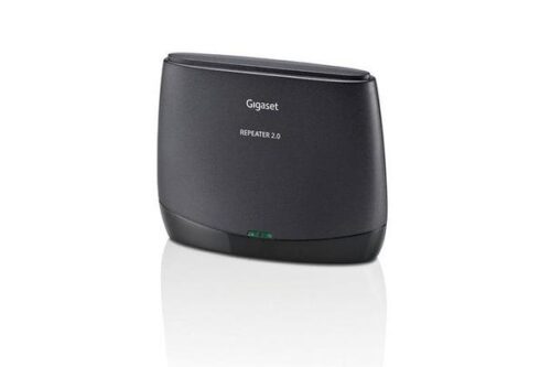 GIGASET REPEATER HX