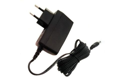 5V/600mA PSU GRANDSTREAM - Alimentatore 5V/600mA