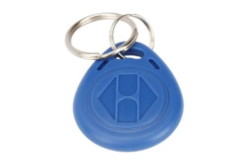 GDS37x0-FOB GRANDSTREAM - RFID TAG