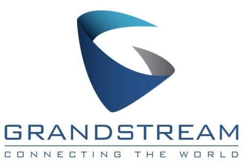 GRP_WM_S GRANDSTREAM - Wall mount kit for GRP-2612/P/W and GRP-2613