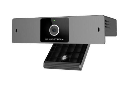 GVC3212 GRANDSTREAM - Endpoint per videoconferenze in HD