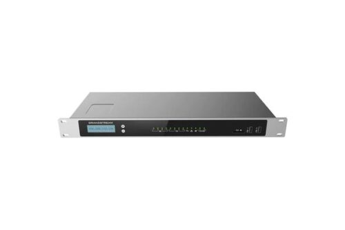 UCM6304 GRANDSTREAM - IP PBX