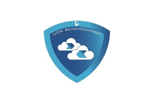 UCMRC Extra 400 Users GRANDSTREAM - Licenza