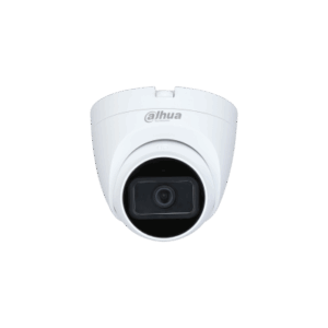 Eyeball HDCVI 2 MP 2.8 mm IR