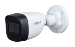 Bullet HDCVI 2 MP 3.6 mm IR