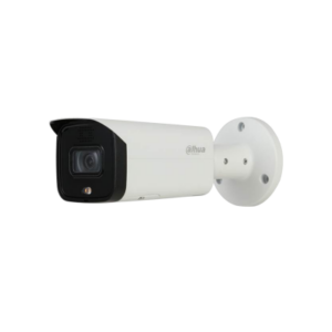 IPC-HFW5541T-AS-PV - Bullet ottica fissa