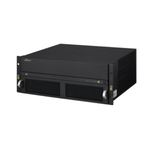 Unità IN slot M70-4U-E 2 ch HDMI