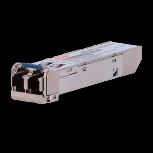 MINI-GBIC-LH40-SM1310 SFP/SFP+ Modules