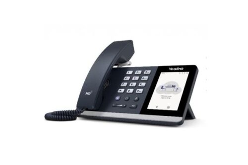 Yealink MP50