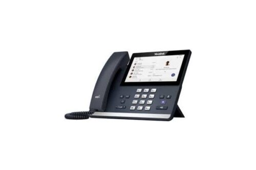 Yealink MP56-Teams Media Phone