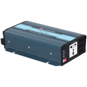 Inverter sistemi solar 300 W 10~16.5 Vdc