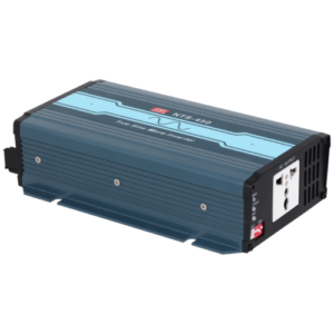 Inverter sistemi solar 450 W 22~33 Vdc