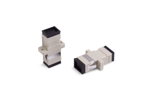 ORCA - Bussola SC SPX Multimodale, ferula ceramica, corpo plast. (moq. 10 pz)