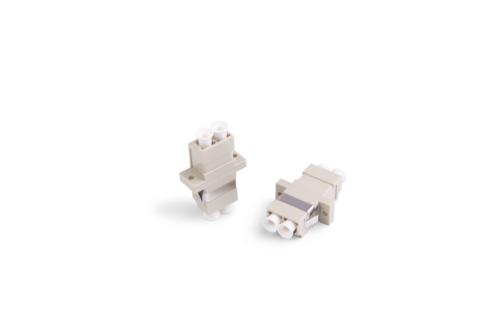 ORCA - Bussola LC DPX Multimodale, ferula ceramica, corpo plast. (moq. 10 pz)