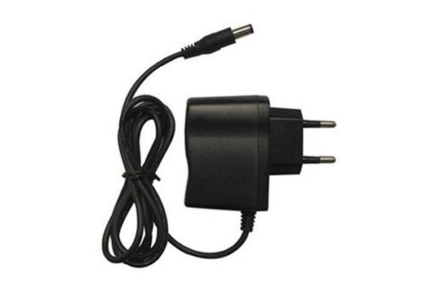 YEALINK PD-T21T19-PHONE