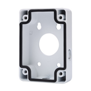 Box di giunzione 115x160x38.8 mm