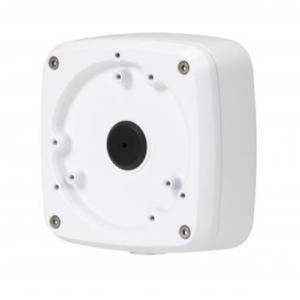 Box di giunzione IP66 134x134x52 mm
